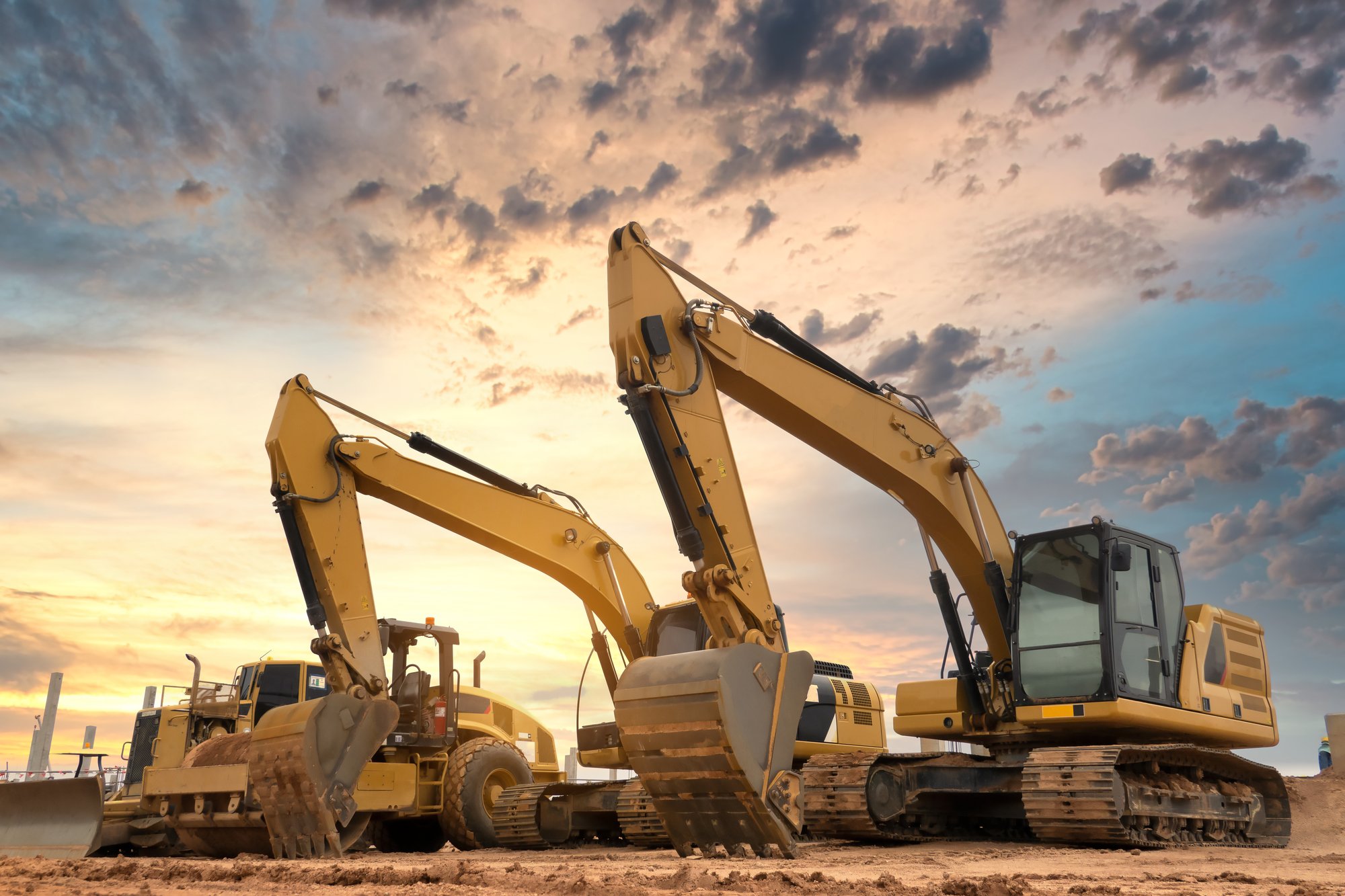 AdobeStock_358075212-1