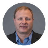 Jeff Mercadante Jeff Mercadante