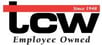TCW trimmed TCW trimmed